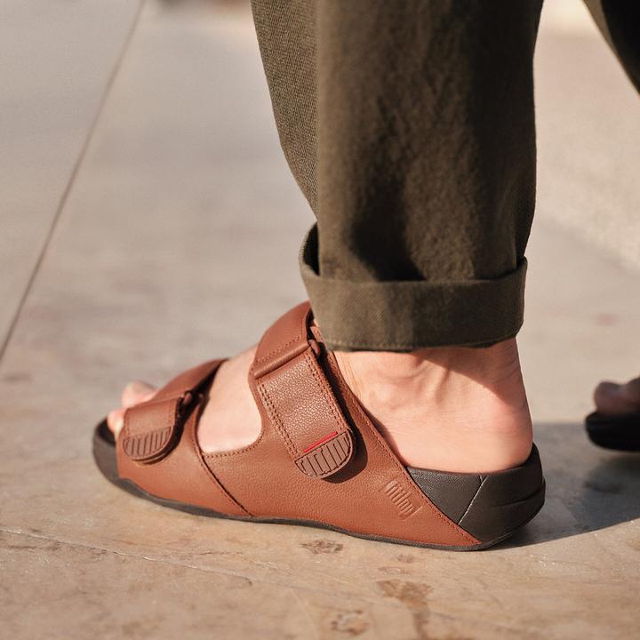 Produktbild Fitflop Gogh (45)