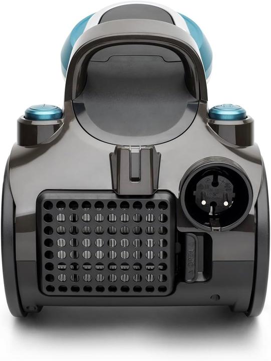 Actual product image Hkoenig Cycloonzak STC62