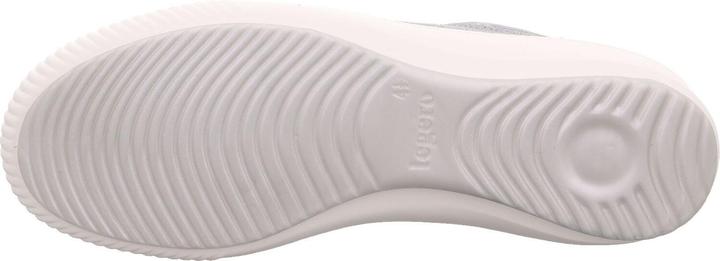 Immagine prodotto Legero Sneaker (42.5)