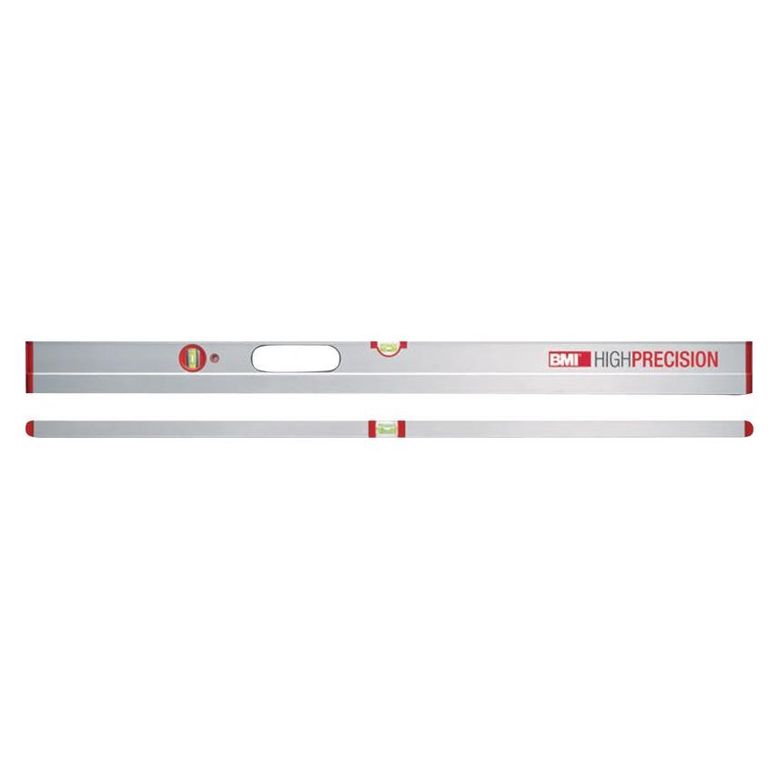 LIVELLA METRICA FLASH GIALLA 2 FIALE CM.60 -PROMO LIVELLA METRICA FLASH GIALLA 2 FIALE CM.60 -PROMO