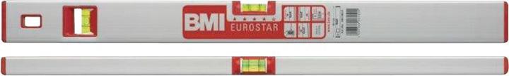 Actual product image BMI Spirit level SOLA (30 cm)