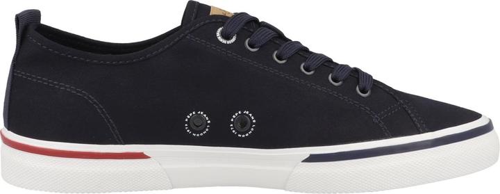 Produktbild Pepe Jeans Kenton Smart - 61959 (42)