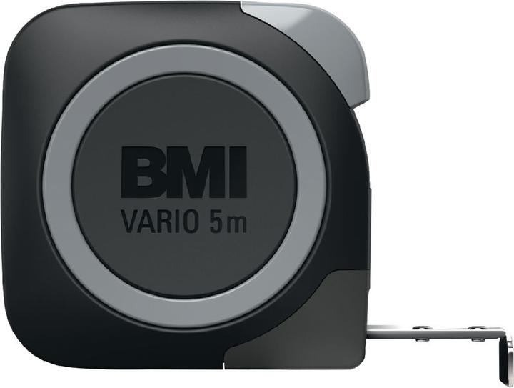 Image du produit BMI Mètre à ruban (8 m)