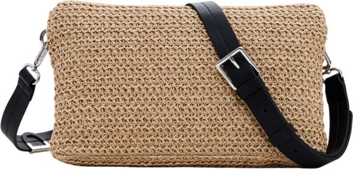 Image du produit Desigual Venecia 3.0