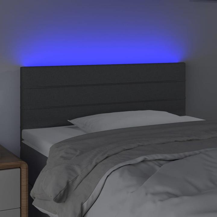 Immagine prodotto VidaXL Daria (100 x 5 x 88 cm)