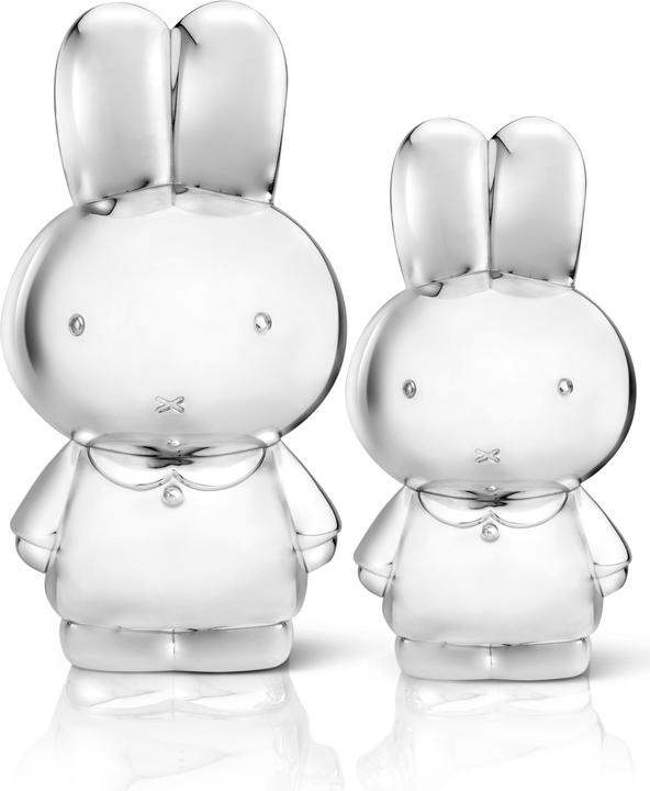 Image du produit Zilverstad Miffy