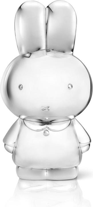 Image du produit Zilverstad Miffy