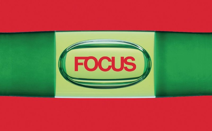 Actual product image Sola Messwerkzeuge Wasserwaage (200 cm)