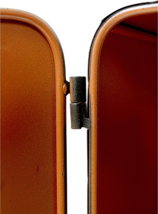 Immagine prodotto Kare Design Sicuro (24 x 13 x 31 cm)