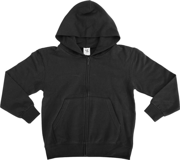 Schwarz