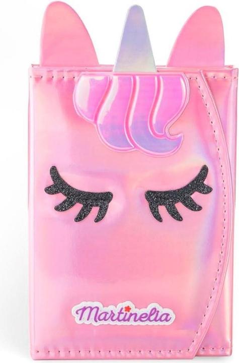Immagine prodotto Martinelia Portafoglio da viaggio Little Unicorn