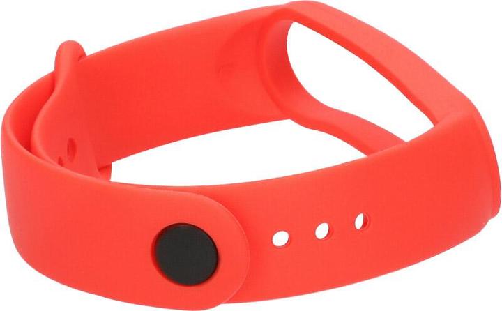 Actual product image Contact Lxband5rj (Thermoplastic polyurethane (TPU))