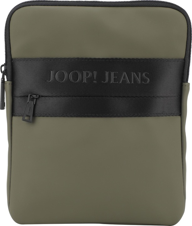 Produktbild Joop! modica nuvola liam shoulderbag xsvz