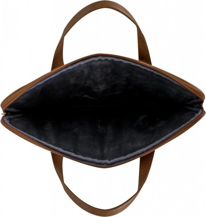 Immagine prodotto dbramante1928 Silkeborg - Notebook-Tasch (15", Universale)