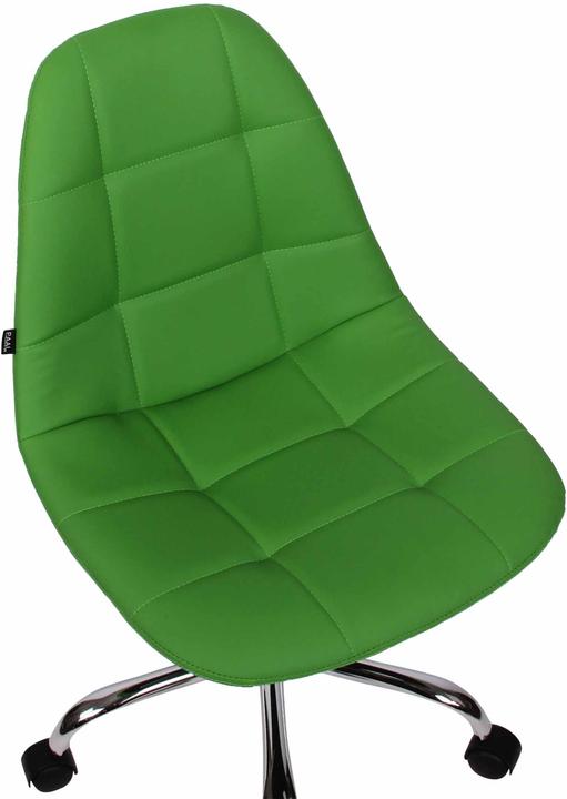 Actual product image CLP Reims