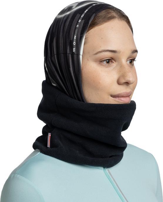 Produktbild Buff Polar Nedre Graphite
