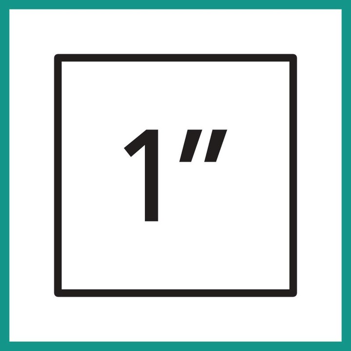 Productafbeelding Stahlwille Contactdoos (55 mm)