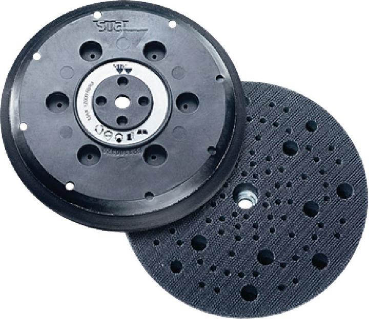 Actual product image SIA Supporting disc