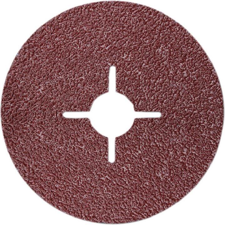 Produktbild 3M Fiberscheibe (60)