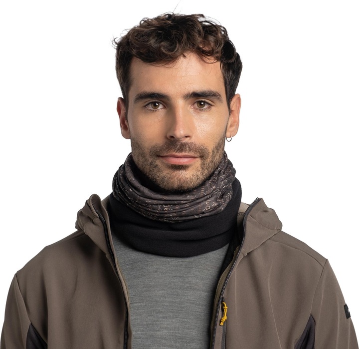 Actual product image Buff Polar