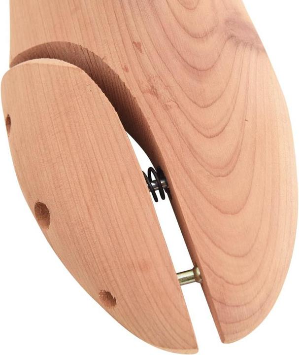 Actual product image VidaXL Niobe (45, 2 x)