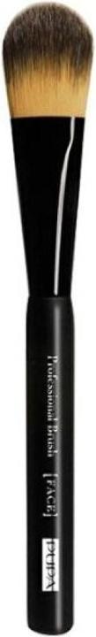 Produktbild Pupa Milano Foundation Brush (Foundation)
