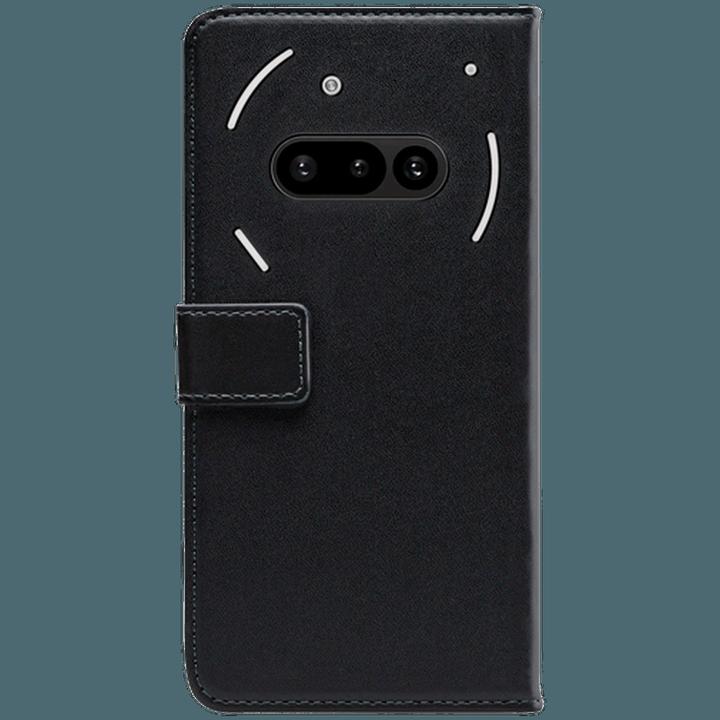 Actual product image Mobilize Klassische Gelly-Geldbörse (Nothing Phone (3a))