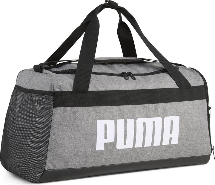Immagine prodotto Puma Borsa sportiva piccola CHALLENGER HEATHER (35 l)
