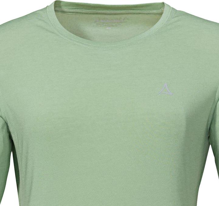 Produktbild Schöffel Laubbichel - 64627 (34)