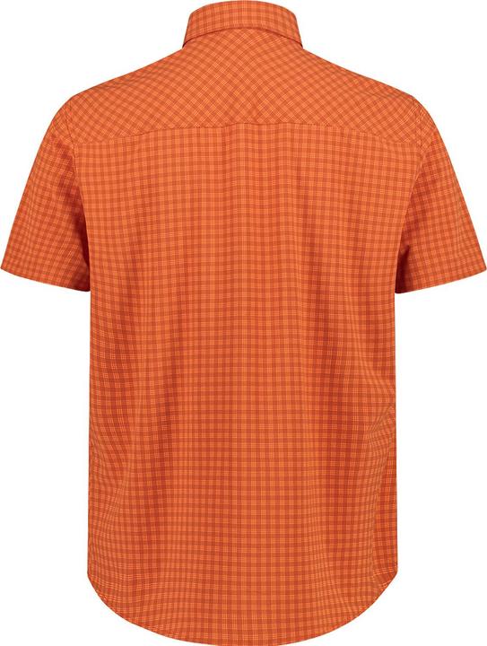 Immagine prodotto CMP Campagnolo Shirt Stretch (5XL)