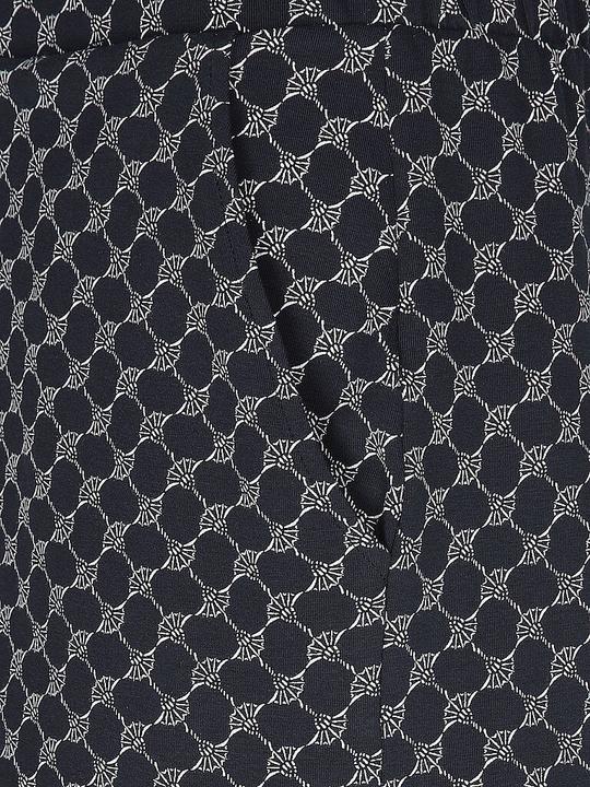 Produktbild Joop! Pyjamashorts Cosy (40)