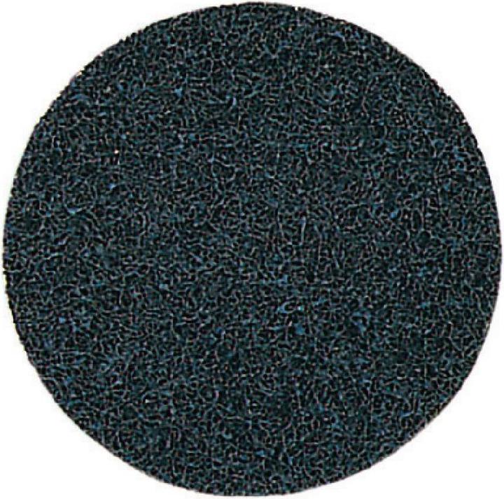 Produktbild 3M ROLOC-Schleifscheibe (Extrafein)