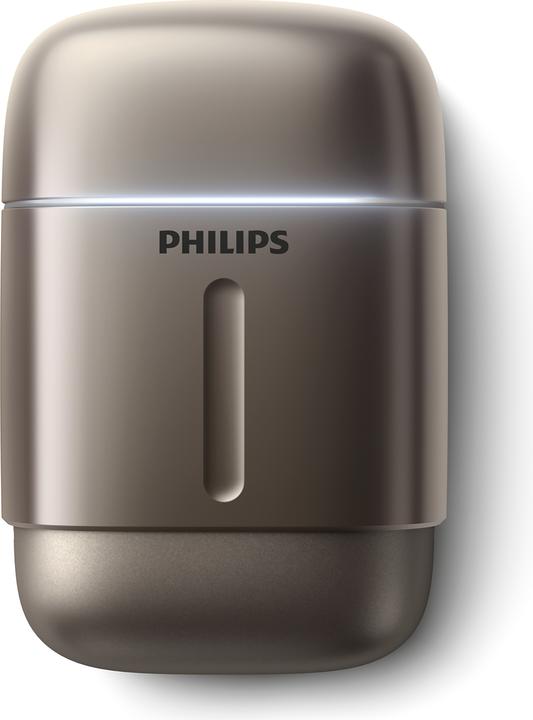 Produktbild Philips Shaver 700 Series
