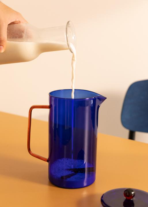 Produktbild Create Ambar Collection (1 l)