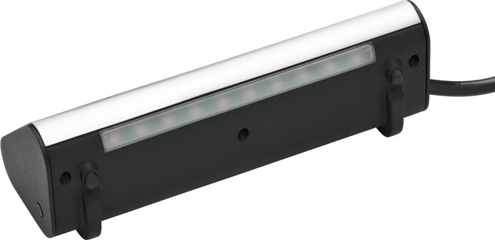 Image du produit WMF Ambient Multi-Plug Pro (5 x, 1.80 m)