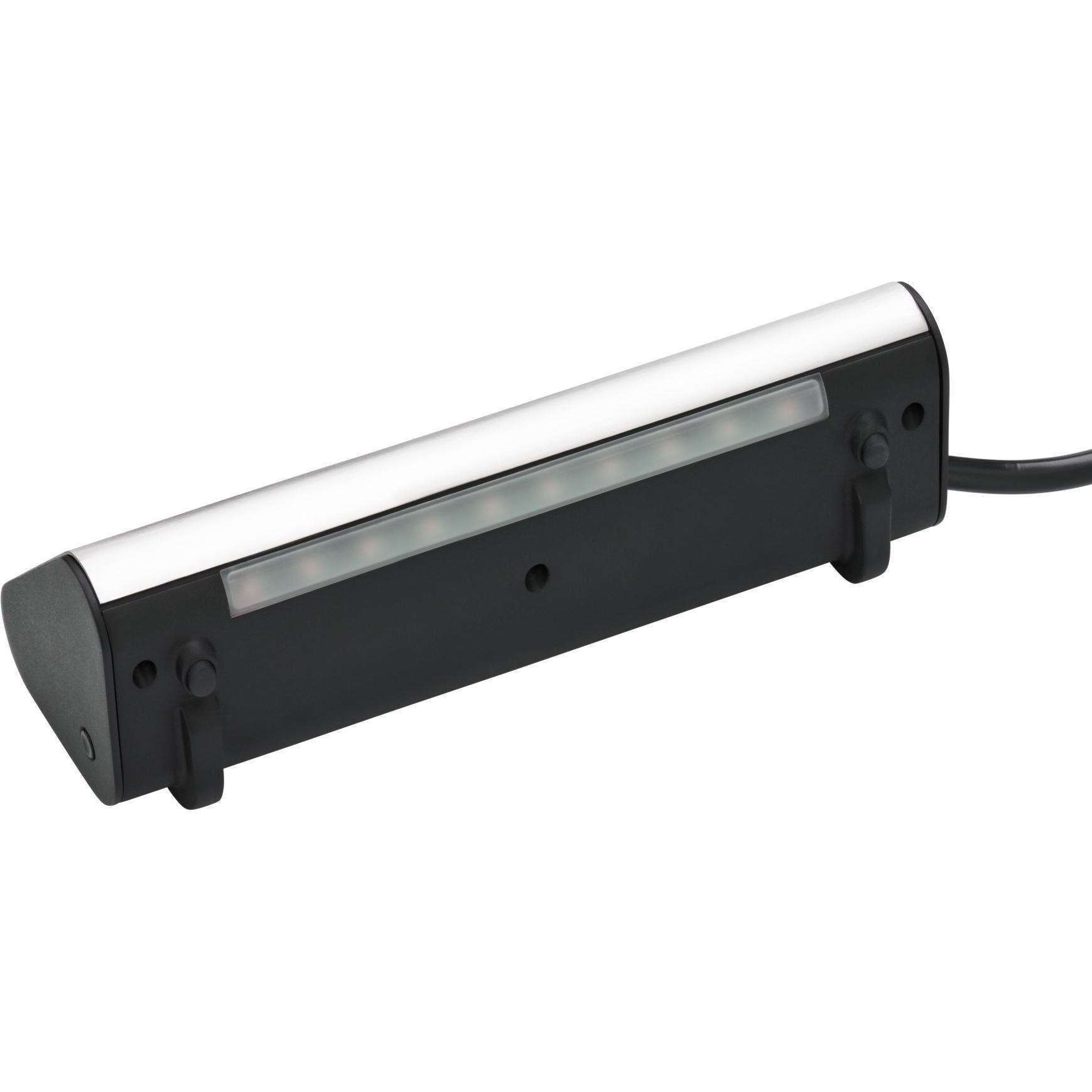 Thumbnail - WMF, Steckdosenleiste, Ambient Multi-Plug Pro (5 x, 1.80 m)