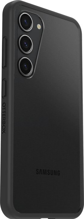 Actual product image OtterBox React (Samsung Galaxy S23)