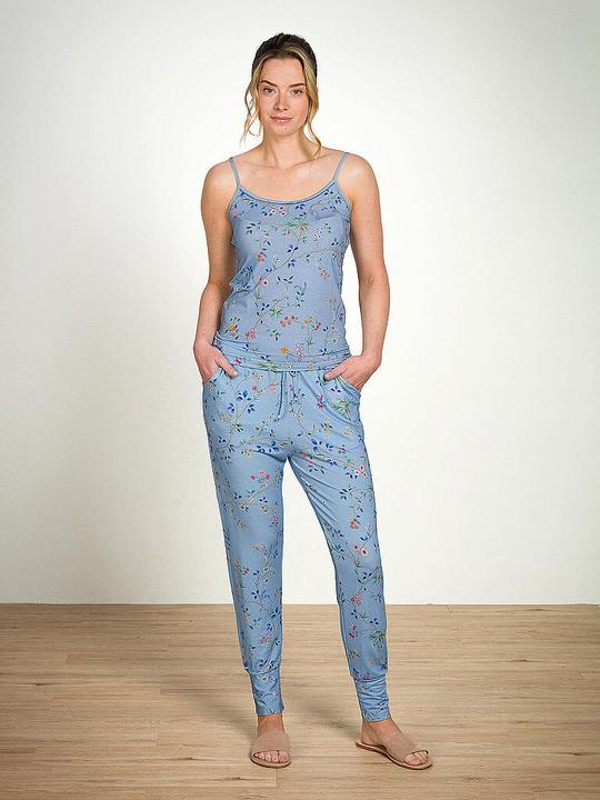 Produktbild PIP Studio Pyjamahose BOBIEN (L)
