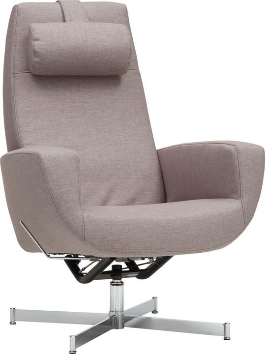 Produktbild micasa Charlene