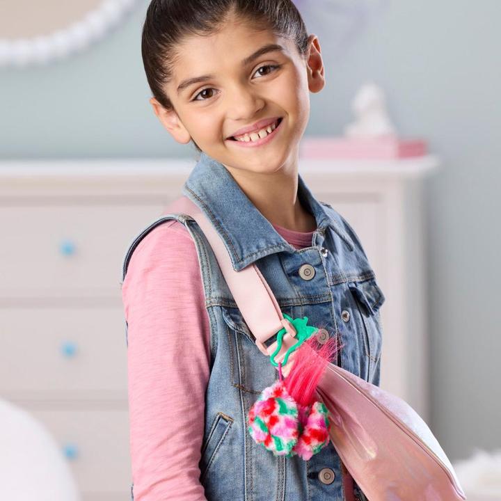 Immagine prodotto Furby Fur Furblet Pep Mint (12.70 cm)