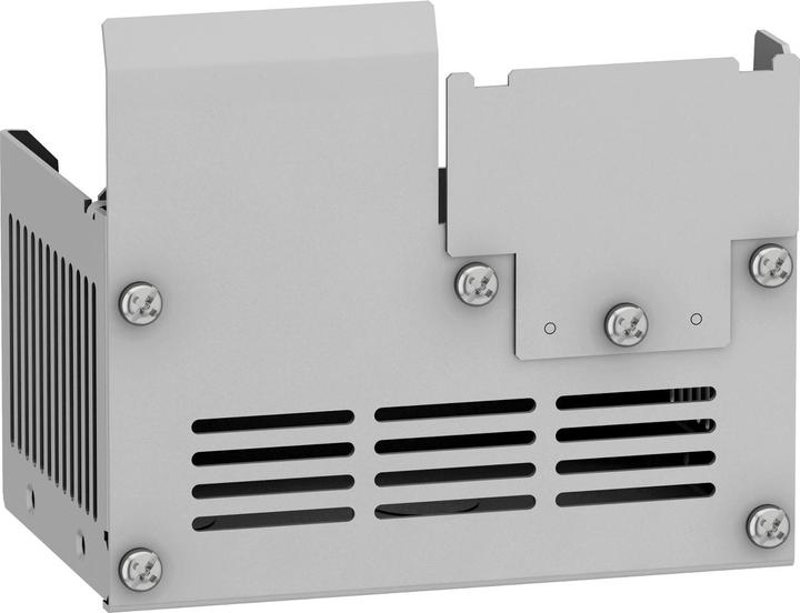Produktbild Schneider Electric SE VW3A95815 UL KIT TYP1 ATV320C (30M3C– 40 M3C)