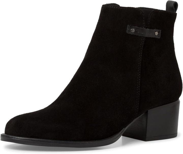Actual product image Tamaris Ankle boot (38)