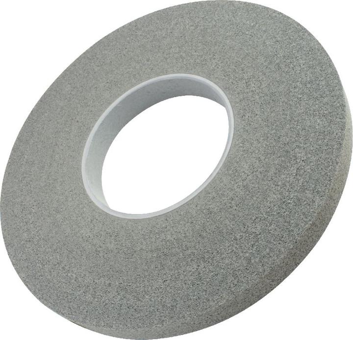 Image du produit 3M Meule de fibres (S Fine)