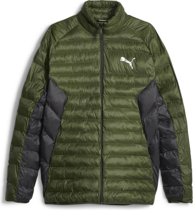 Actual product image Puma PackLITE Primaloft Jacket (XL)