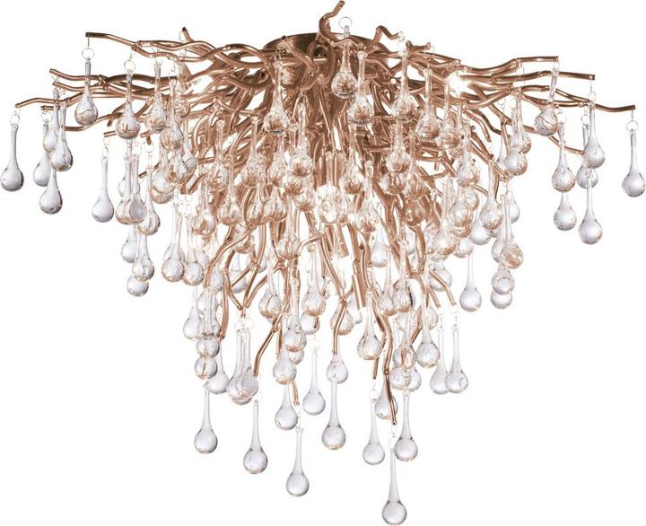 Produktbild Neuhaus Icicle (G9)