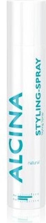 Image du produit Alcina Natural (200 ml)