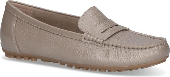 Image du produit Caprice Moccassin (39)