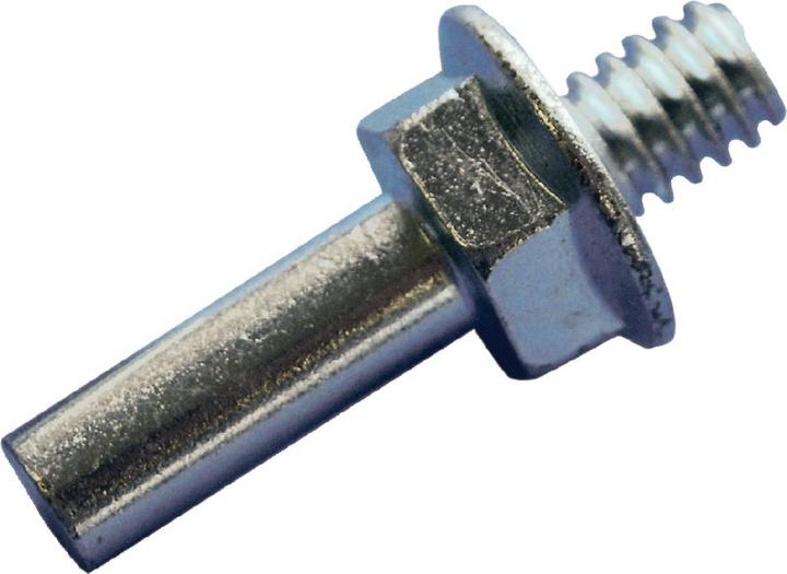 Actual product image 3M Mounting mandrel