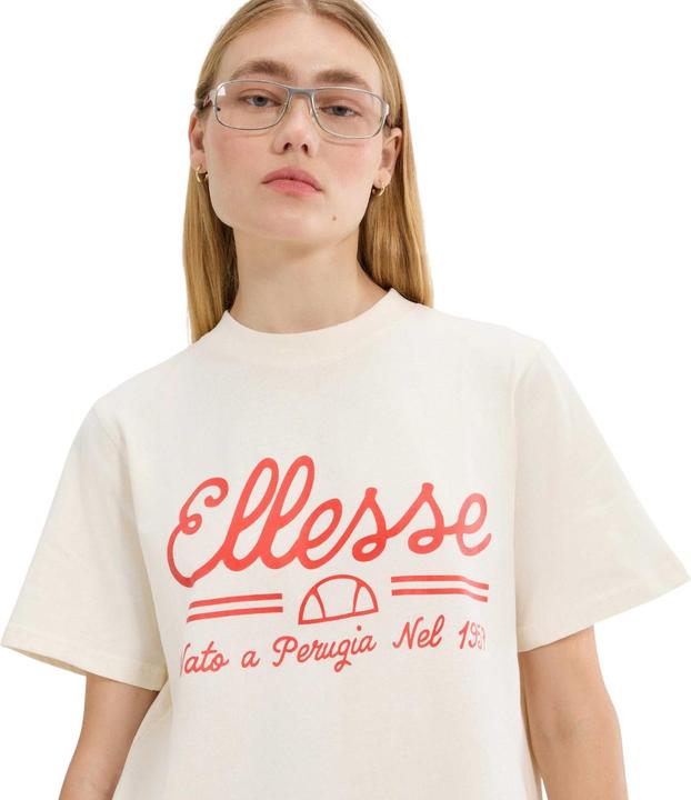 Produktbild Ellesse L'Anse TShirt (38)