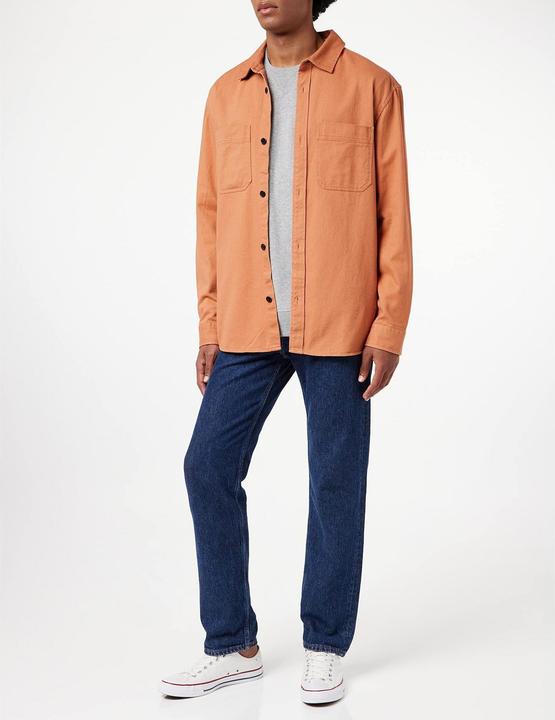 Produktbild Lee Plain Crew Sweatshirt (L)